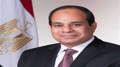 السيسي يشارك في جلسة لمجموعة الـ٢٠ باليابان عن 