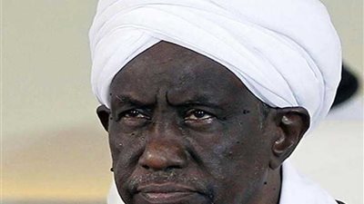 تدهور صحة على عثمان طه في سجن كوبر ونقله إلى مستشفى علياء