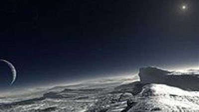 رئيس معهد الفلك: 24 حدثا فلكيا أبرزها يتعلق بالشمس والقمر خلال يوليو