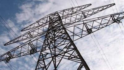 مرصد الكهرباء: 18 ألفا و250 ميجاوات زيادة احتياطية متاحة