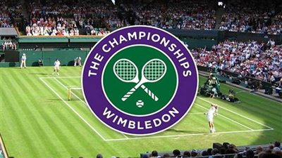 قرعة صعبة للمصنفة الأولى عالميا الأسترالية أشلي بارتي في 