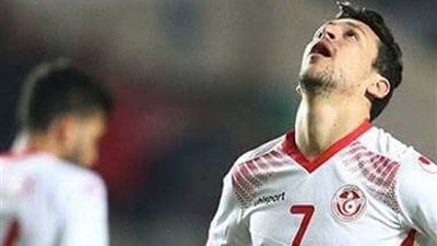 بعد تأكد غياب المساكني.. تغييرات كبيرة في تشكيلة تونس