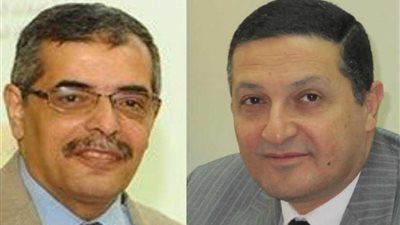 جامعة بنها: إطلاق فعاليات أول مسابقة للمشروعات الطلابية منتصف يوليو القادم