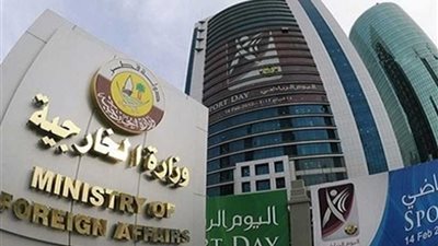 الكويت تستنكر التفجيرين الإرهابيين في تونس