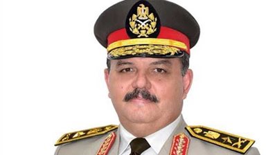 قوات الدفاع الجوي تحتفل بالعيد التاسع والأربعين الأحد المقبل