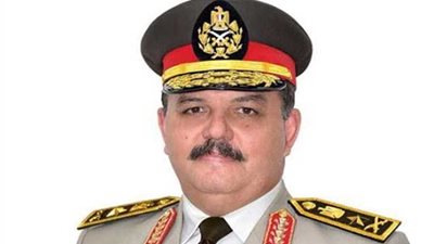 قائد قوات الدفاع الجوي: سماء مصر محرقة وقواتنا قادرة على صد أي عدوان جوي مهما علا شأنه أو تنوعت طائراته