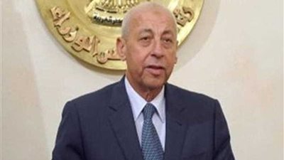 محافظ أسوان: انطلاق وافتتاح عدد من المشروعات كحصاد لثورة 30 يونيو