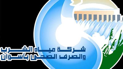 توصيل المياه لـ 73 منزلا من الاسر الفقيرة باسوان مجانا