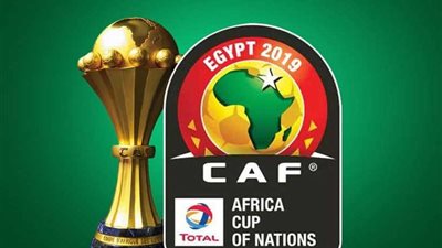 12 منتخبا يغادرون ملاعبهم في آخر جولات المجموعات بأمم أفريقيا