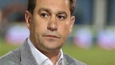 تشكيل الزمالك لمواجهة البطل الأوليمبي