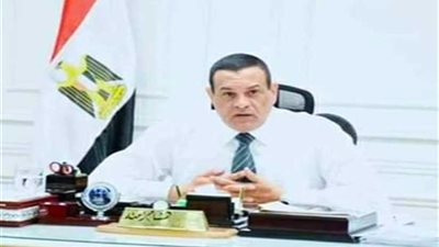 دعم مستشفى الصدر بدمنهور بجهازي مناظير بتكلفة ٨٠٠ ألف جنيه