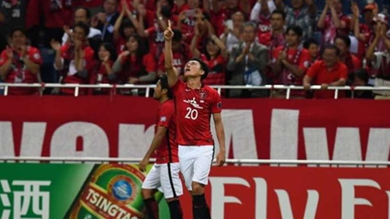 دايموندز الياباني