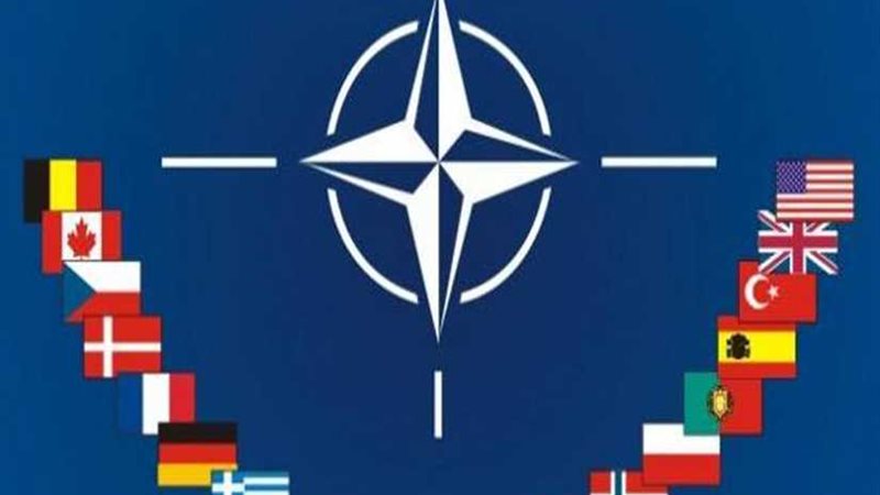 حلف الناتو: ندعم