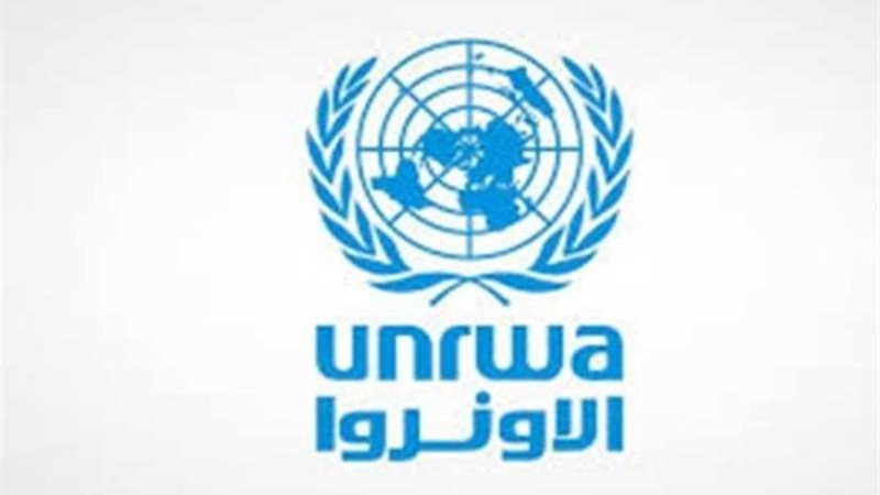 باكستان تؤكد التزامها