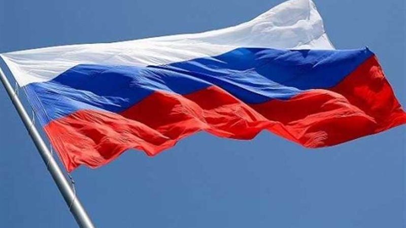 روسيا تعيد خبراءها
