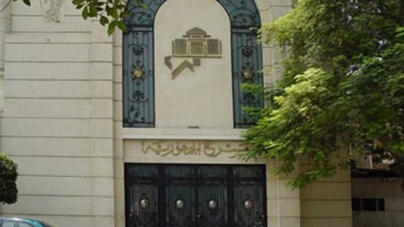 مسرحيات غنائية وأوبرات