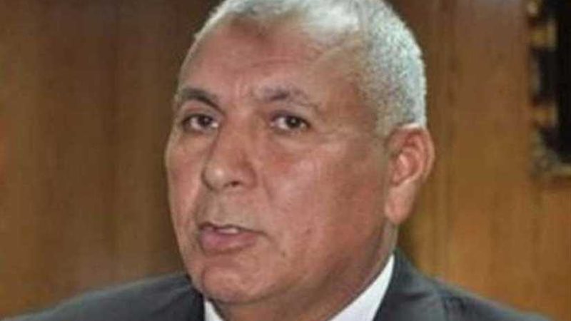 تخريج الدفعة السادسة