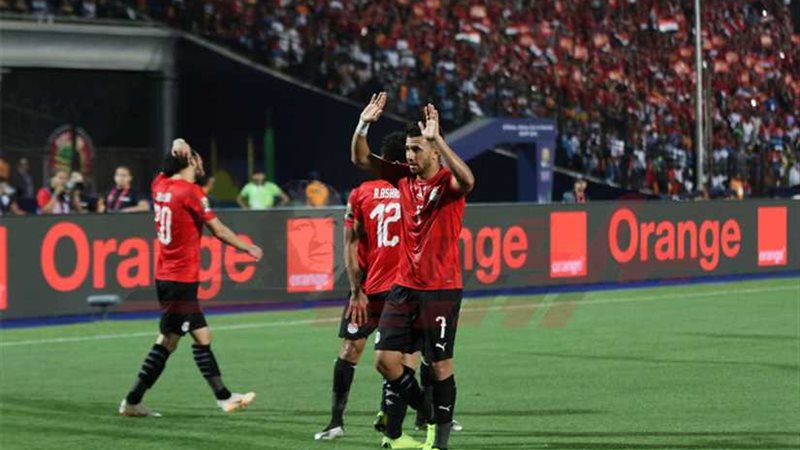 تريزيجيه: جائزة أفضل