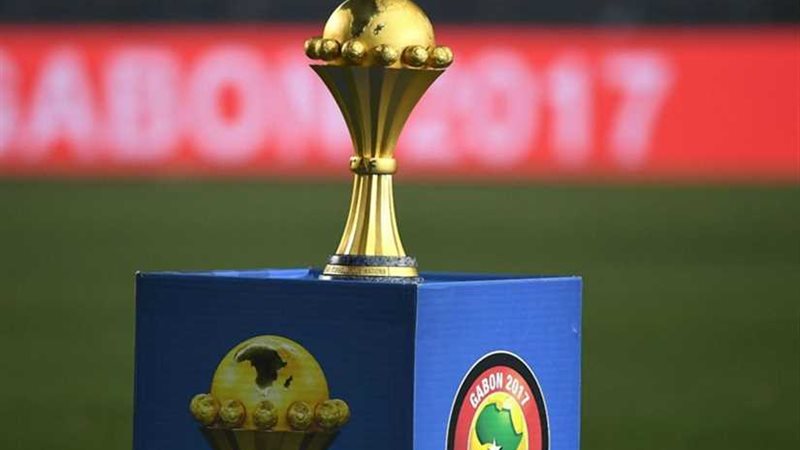 كان 2019 .. انتصاران