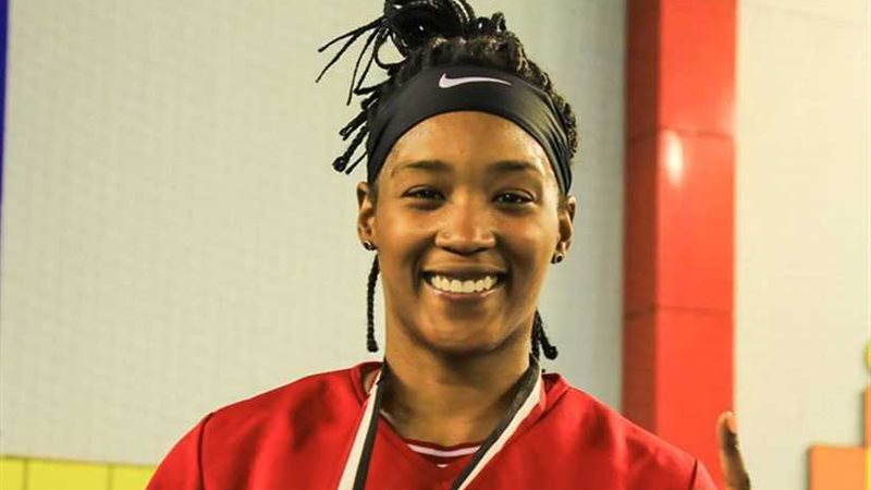 الأهلي يوجه الشكر