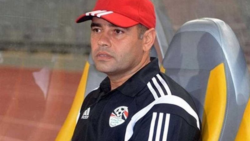 إيهاب لهيطة: سنخوض