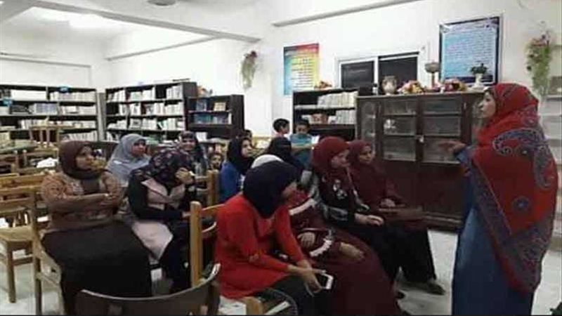 كيفية التصوير السينمائي