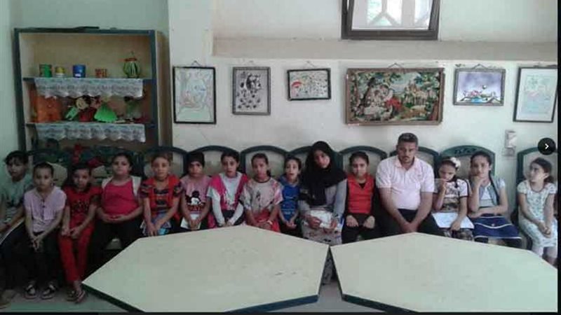 التعصب والفكر المتطرف