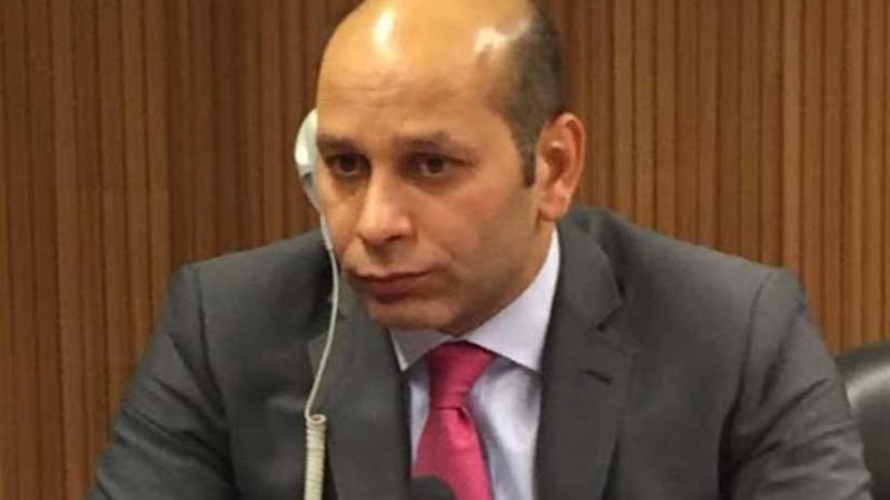 المنتدى العربي الأوروبي