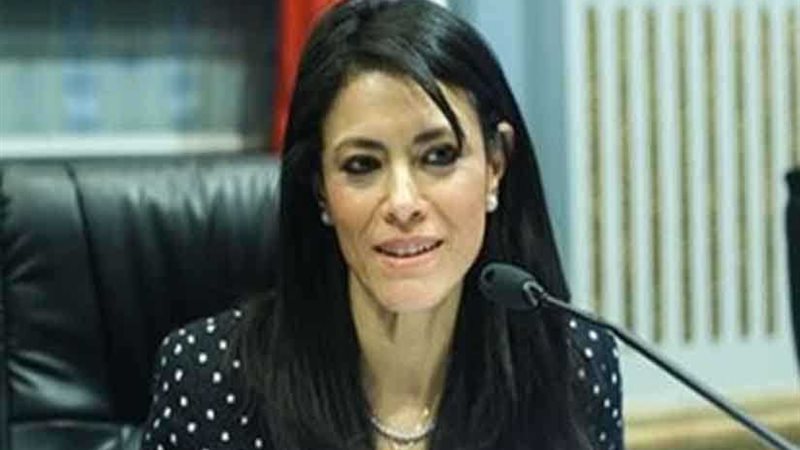 المشاط: السياحة الوافدة