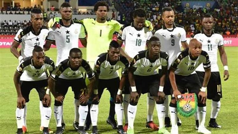 التاريخ ينصف كينيا