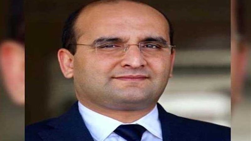 رئاسة الجمهوريّة