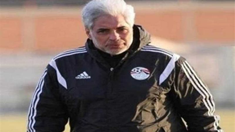 أحمد ناجي لـبوابة