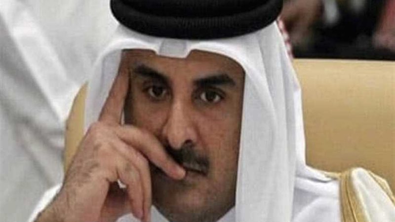 قطر تقدم 86 مليون