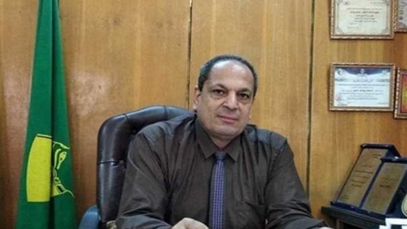 تحرير69 محضرًا تموينيًا