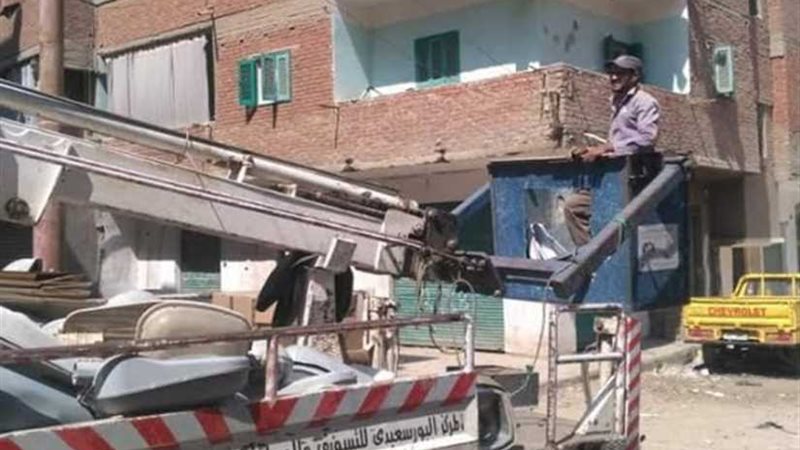 إحلال وتجديد ١٠٠٠