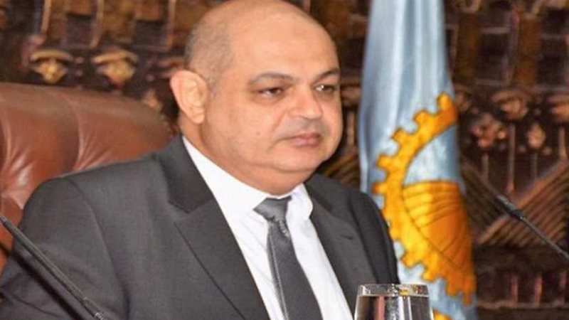 محافظ الغربية: تطوير