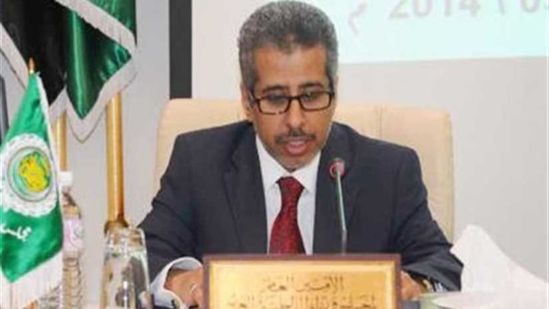 مؤتمر الرقابة والتفتيش