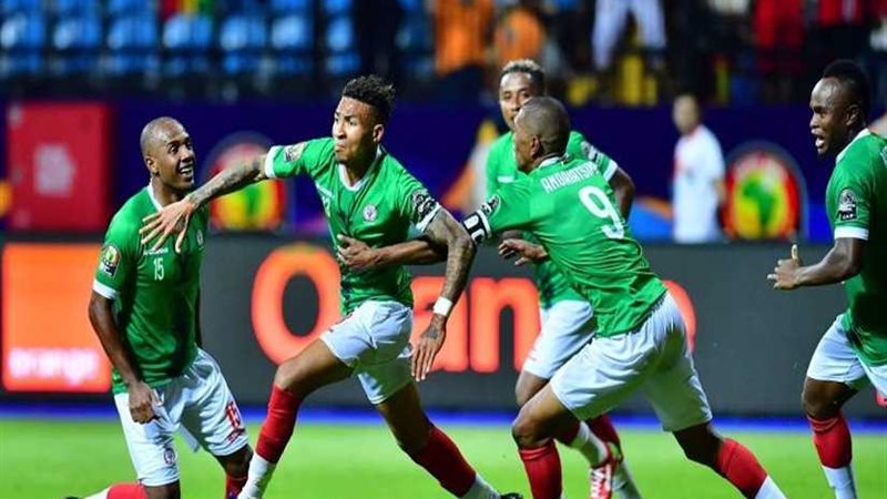 ماركو لاعب منتخب