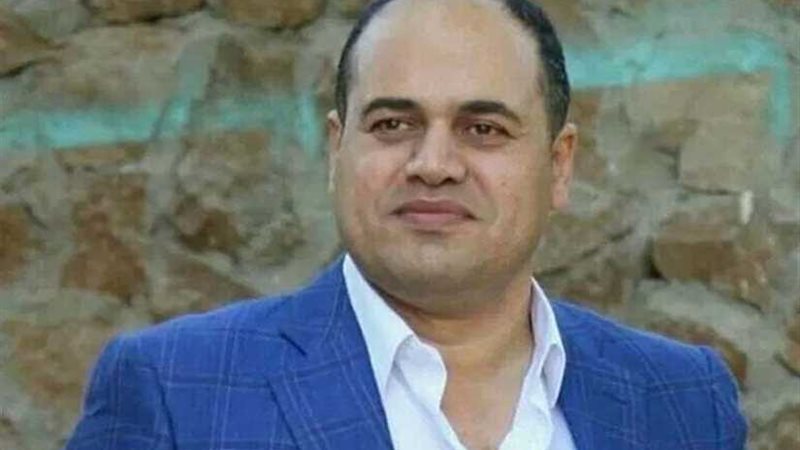 احتفالية مصرية أفريقية