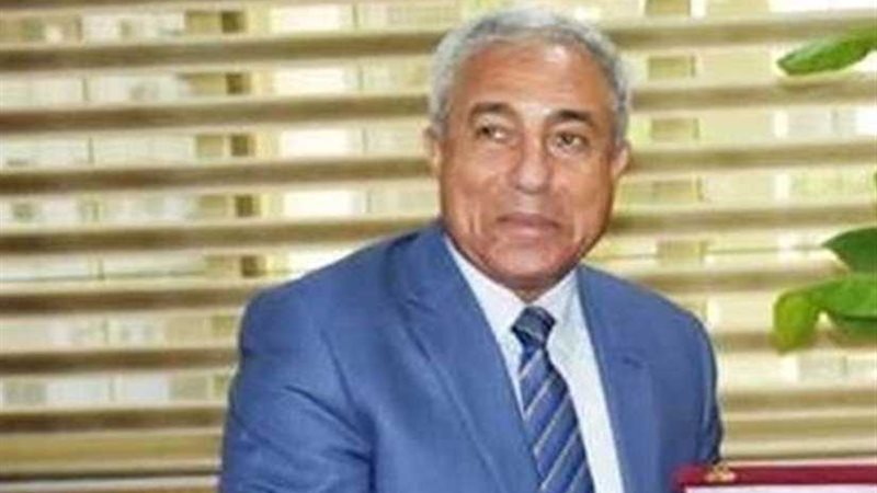 جامعة أسوان تخصص