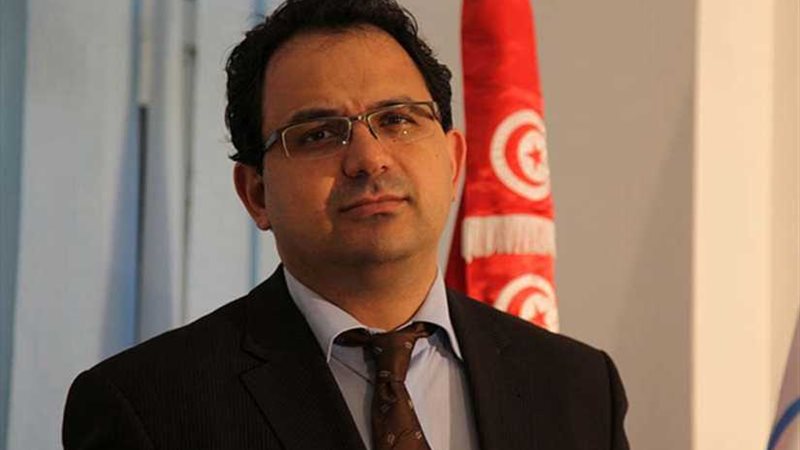 تونس توقع 4 اتفاقيات