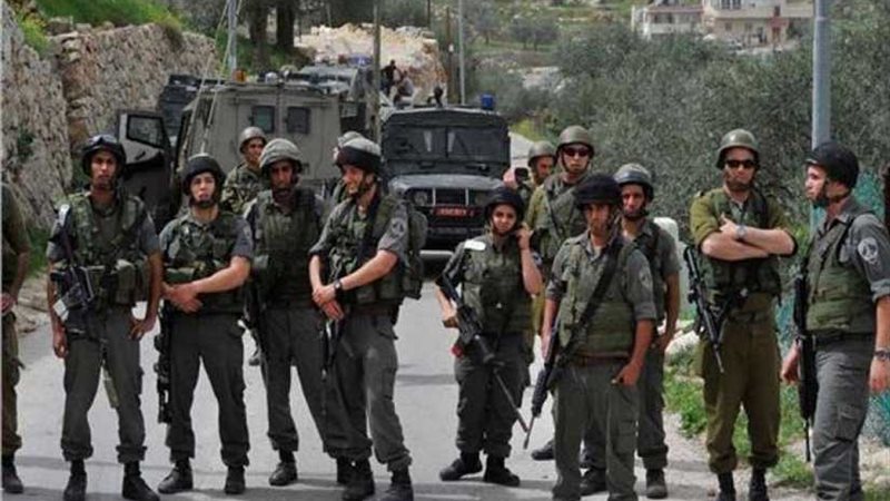 الدولي لحقوق الإنسان