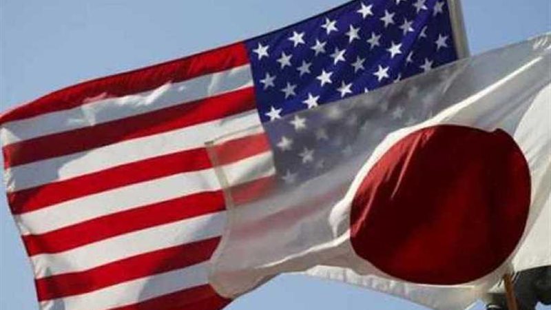 مسؤول ياباني: المعاهدة