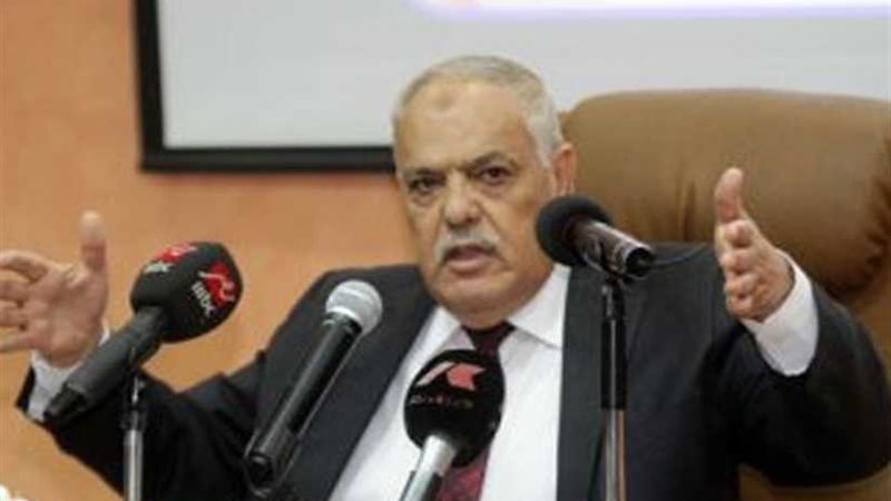 الفريق التراس: تعاون