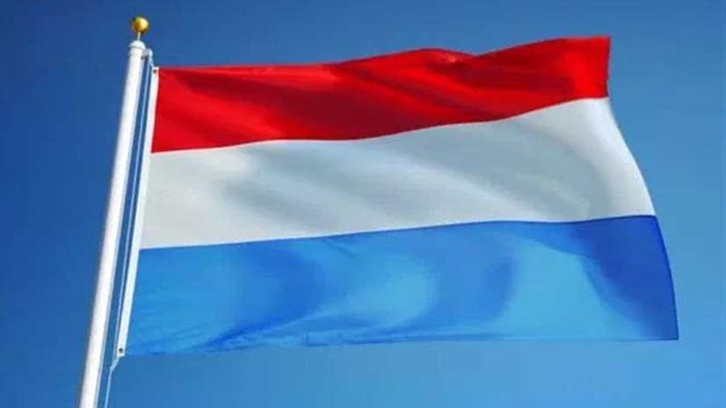 وزير دفاع لوكسمبورج: