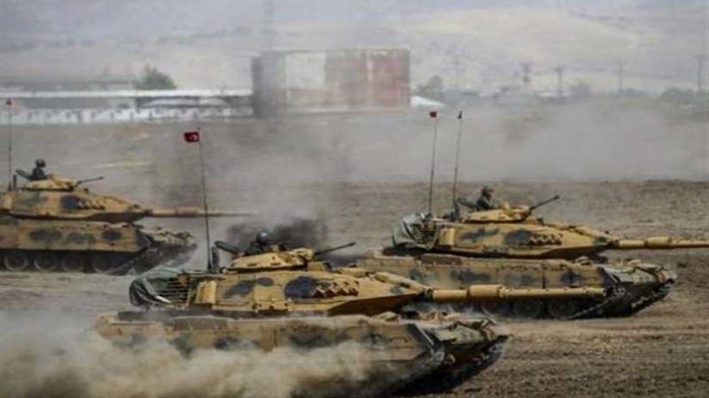 برلماني عراقي يستنكر