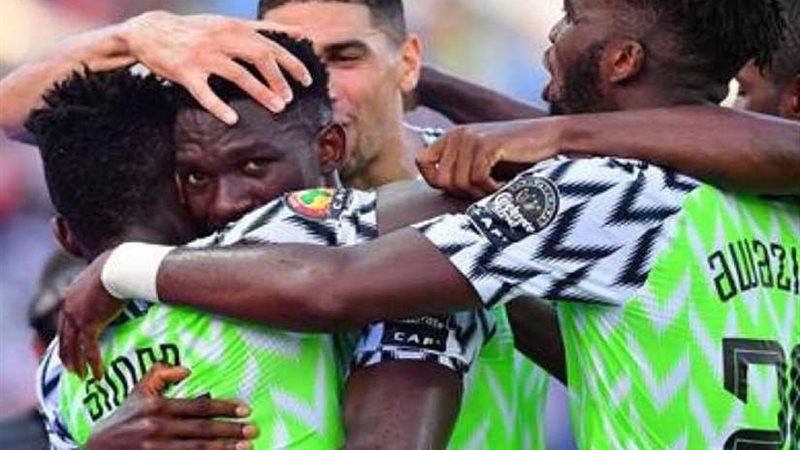 أوميريو يفوز بجائزة