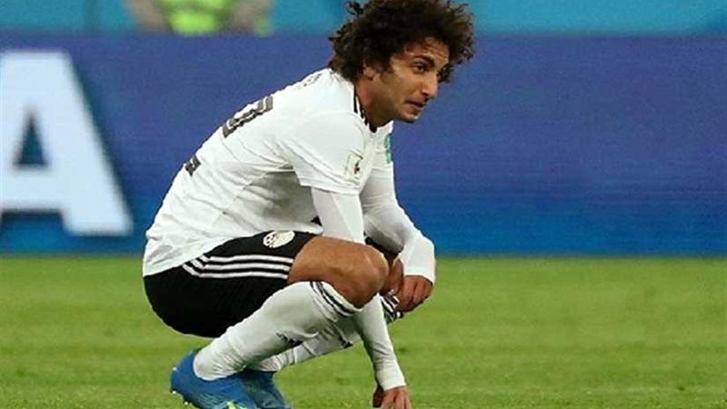 رسميا.. تخفيف عقوبة