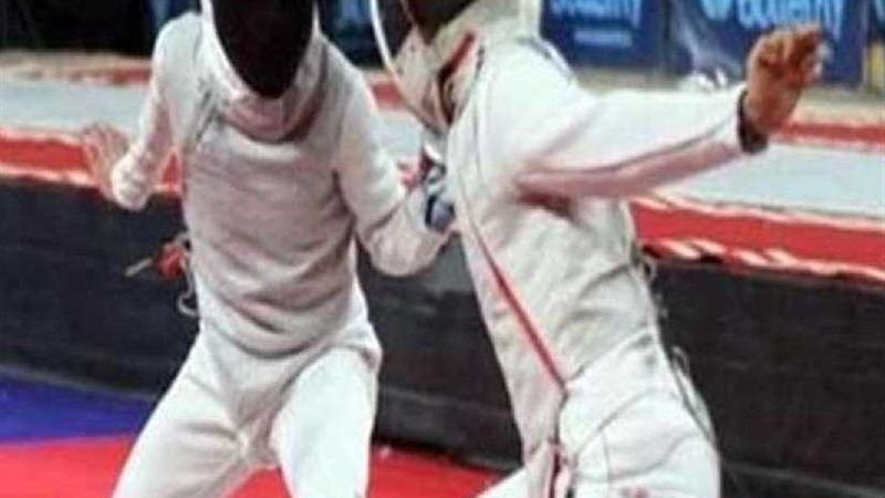 منتخب مصر للسيدات