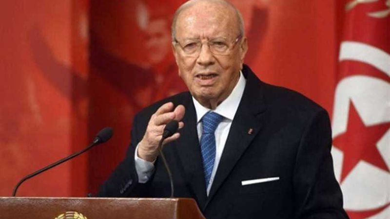 تونس: الحالة الصحية